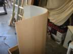IMG_6525.jpg (50kb)