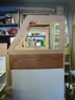IMG_6528.jpg (47kb)