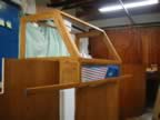 IMG_6550.jpg (54kb)