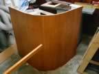 IMG_6552.jpg (49kb)