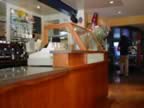 IMG_6564.jpg (59kb)