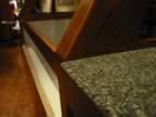 IMG_6608.jpg (49kb)