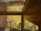 IMG_6638.jpg (44kb)