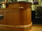 IMG_6658.jpg (49kb)