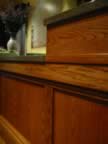 IMG_6729.jpg (46kb)