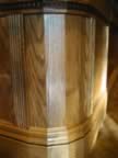 IMG_6834.jpg (63kb)