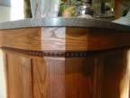 IMG_6835.jpg (57kb)