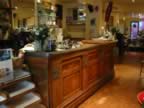 IMG_5811.jpg (75kb)