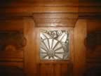 IMG_5814.jpg (68kb)