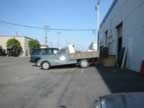IMG_5815.jpg (47kb)