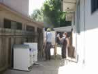 IMG_6472.jpg (52kb)