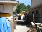 IMG_6569.jpg (74kb)