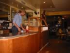 IMG_6594.jpg (57kb)