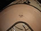 IMG_6717.jpg (36kb)