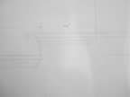 Img_5903.jpg (20kb)