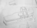 Img_5905.jpg (38kb)