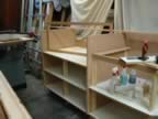 IMG_6440.jpg (54kb)