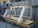 IMG_6480.jpg (78kb)