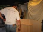 IMG_6504.jpg (42kb)