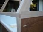 IMG_6541.jpg (40kb)