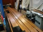 IMG_6626.jpg (81kb)