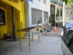 IMG_6627.jpg (67kb)