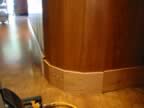 IMG_6641.jpg (47kb)