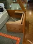 IMG_6653.jpg (61kb)