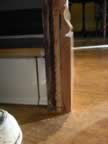 IMG_6840.jpg (46kb)