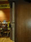 IMG_6842.jpg (50kb)