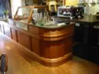 IMG_6970.jpg (64kb)