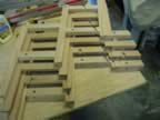 IMG_7044.jpg (55kb)