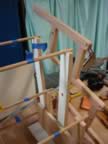 IMG_7065.jpg (51kb)