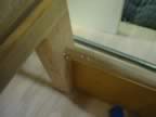 IMG_7079.jpg (32kb)