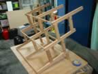IMG_7105.jpg (64kb)