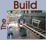 Build