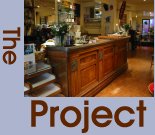 Project