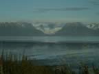 PICT10019.jpg (58kb)