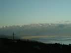 PICT10035.jpg (30kb)