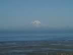 PICT10058.jpg (38kb)