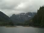 PICT9244.jpg (54kb)