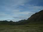 PICT7268.jpg (39kb)
