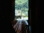 PICT7822.jpg (53kb)