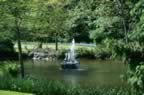 PICT0094.jpg (124kb)