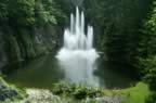 PICT0121.jpg (74kb)