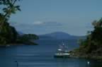 PICT0179.jpg (38kb)