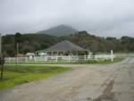 109-0946_IMG.jpg (44kb)