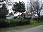 109-0952_IMG.jpg (86kb)