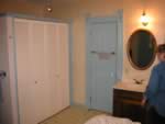 109-0963_IMG.jpg (31kb)