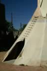 PICT0907.jpg (49kb)
